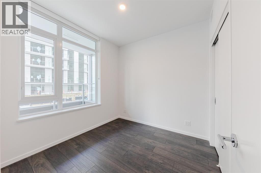 203 6788 Minoru Boulevard Property Photo 14