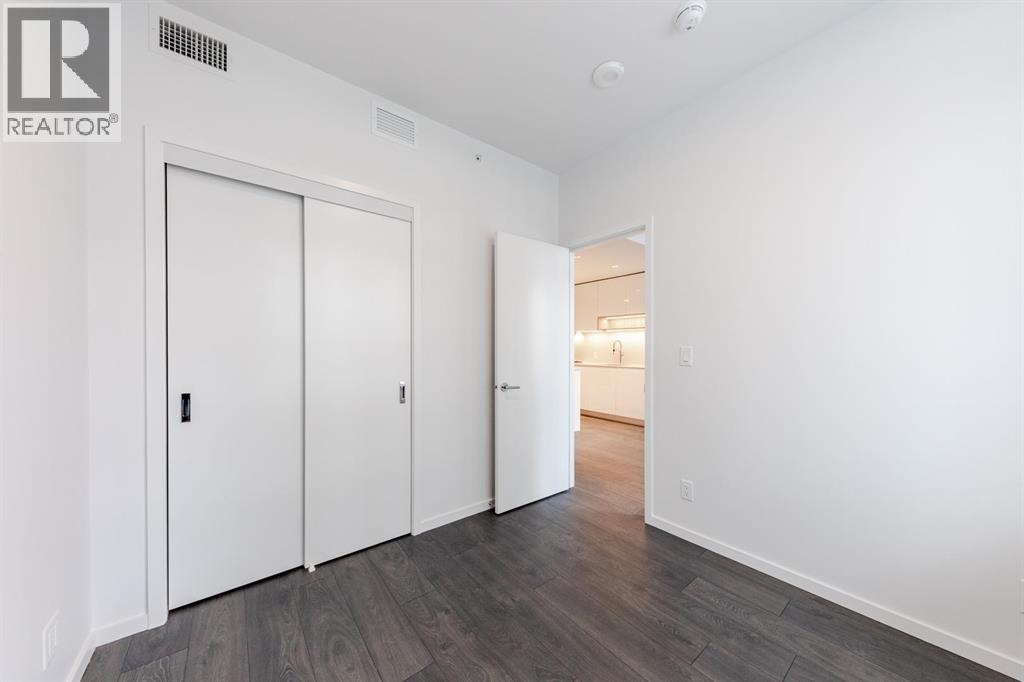 203 6788 Minoru Boulevard Property Photo 15