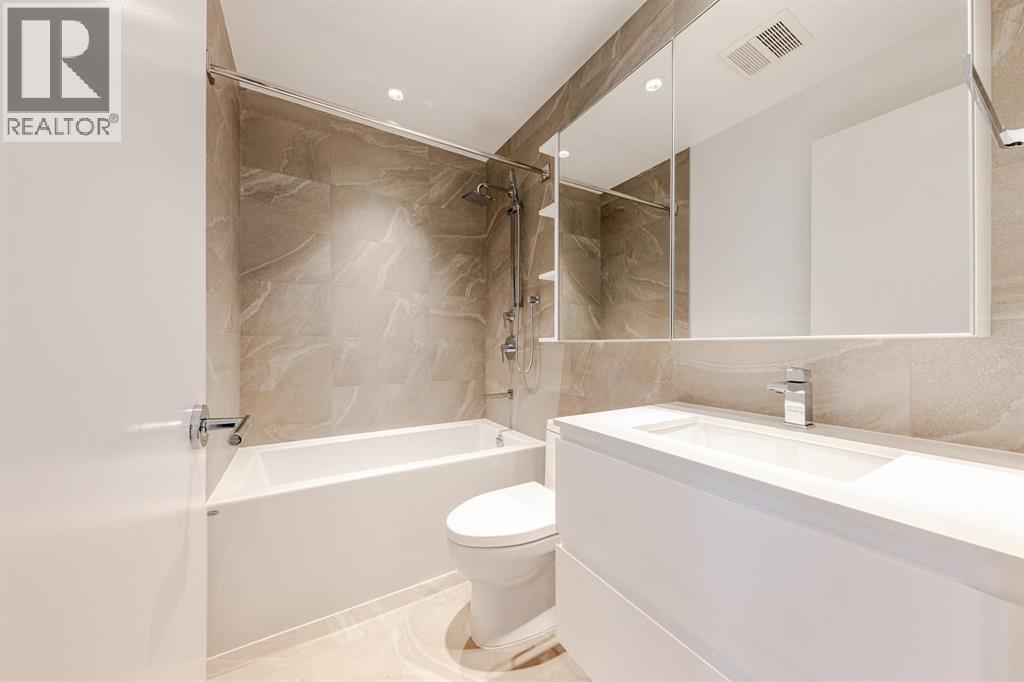 203 6788 Minoru Boulevard Property Photo 16