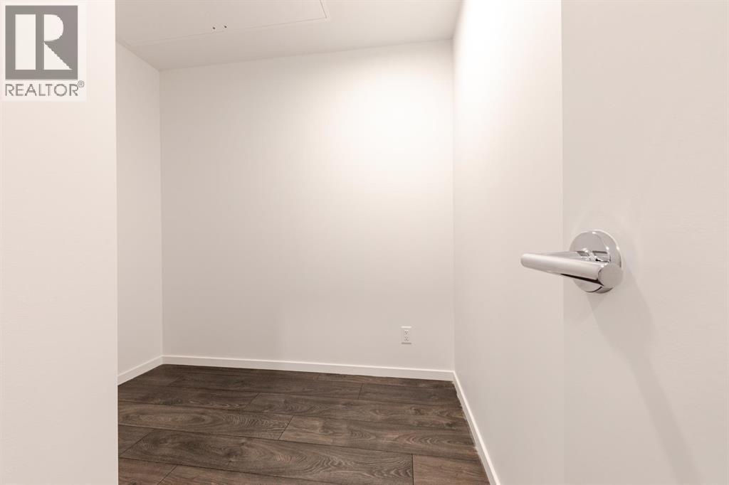 203 6788 Minoru Boulevard Property Photo 17