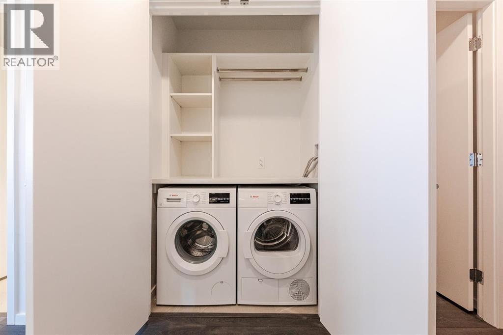 203 6788 Minoru Boulevard Property Photo 18