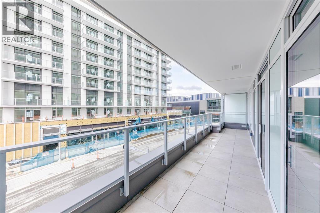 203 6788 Minoru Boulevard Property Photo 20