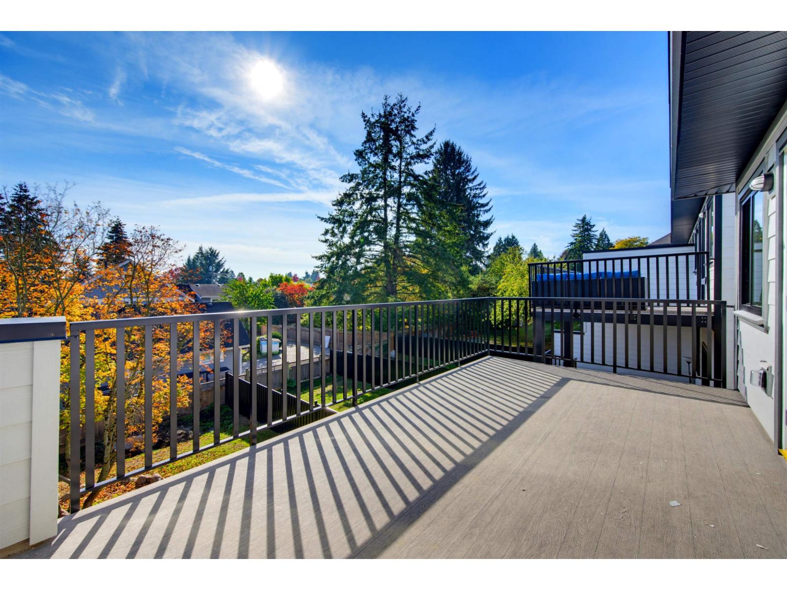 1 19128 61a Avenue Property Photo 8