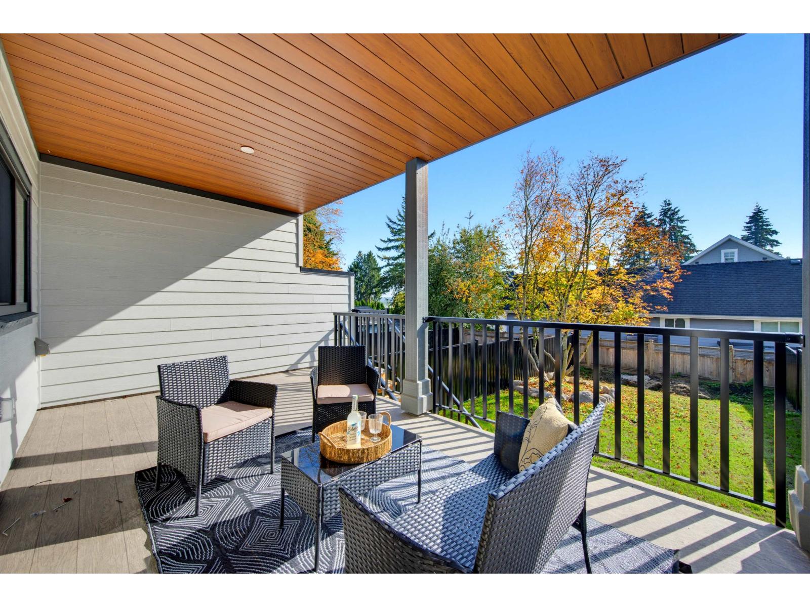 1 19128 61a Avenue Property Photo 11
