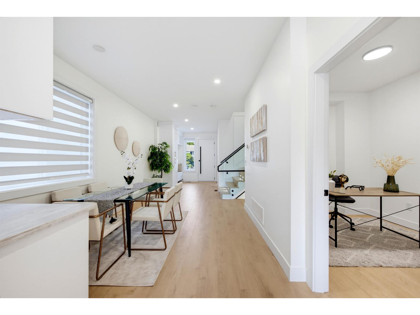 1 19128 61a Avenue Property Photo 12