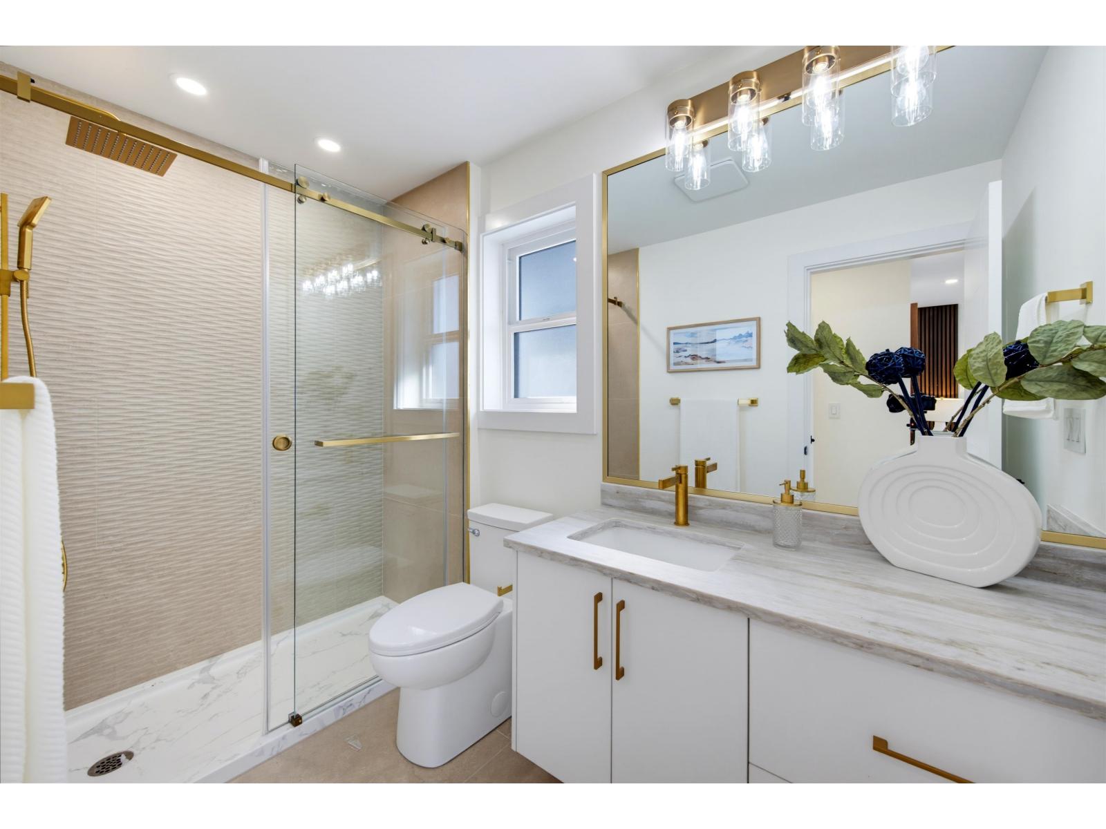 1 19128 61a Avenue Property Photo 15