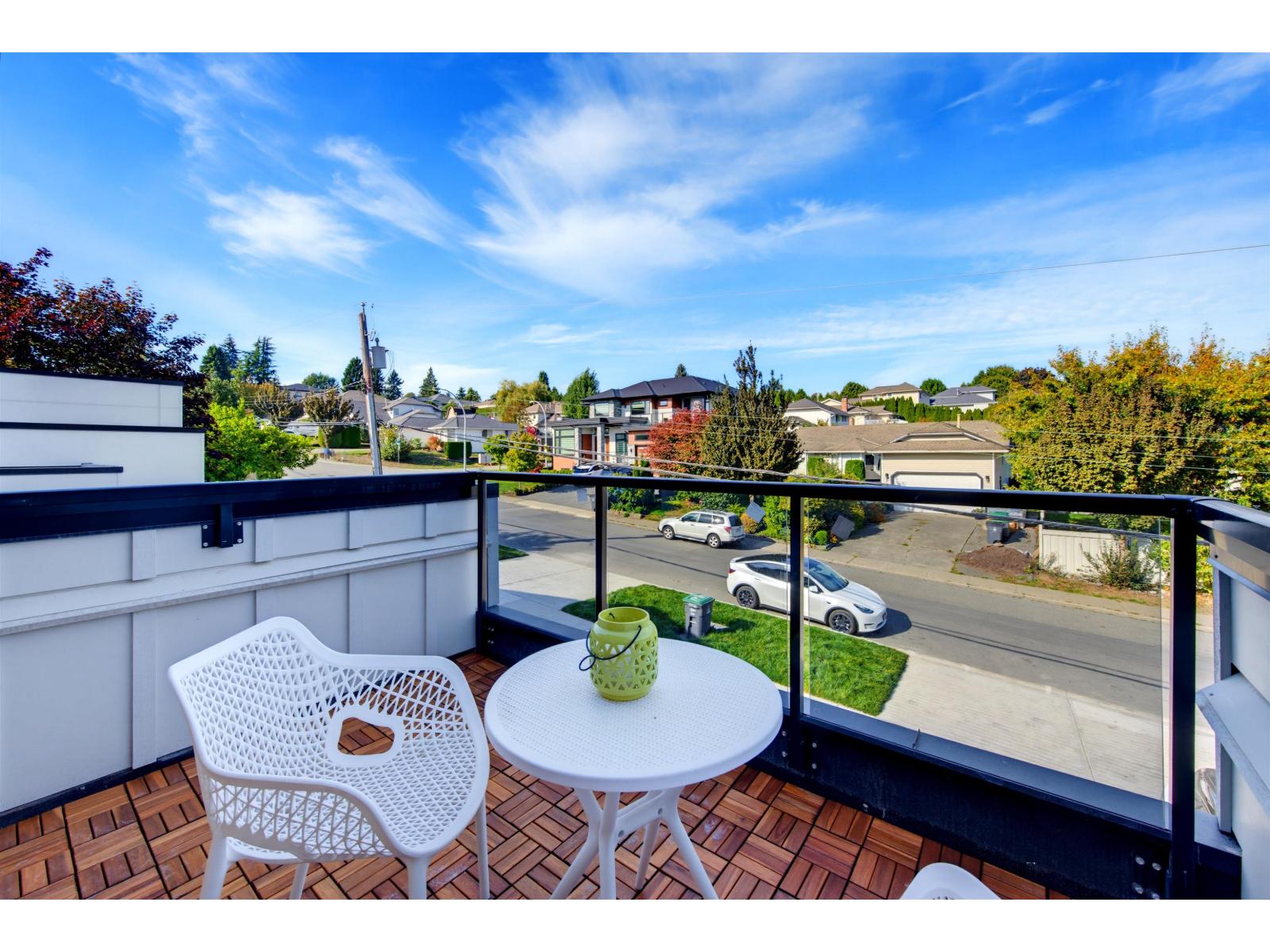 1 19128 61a Avenue Property Photo 16