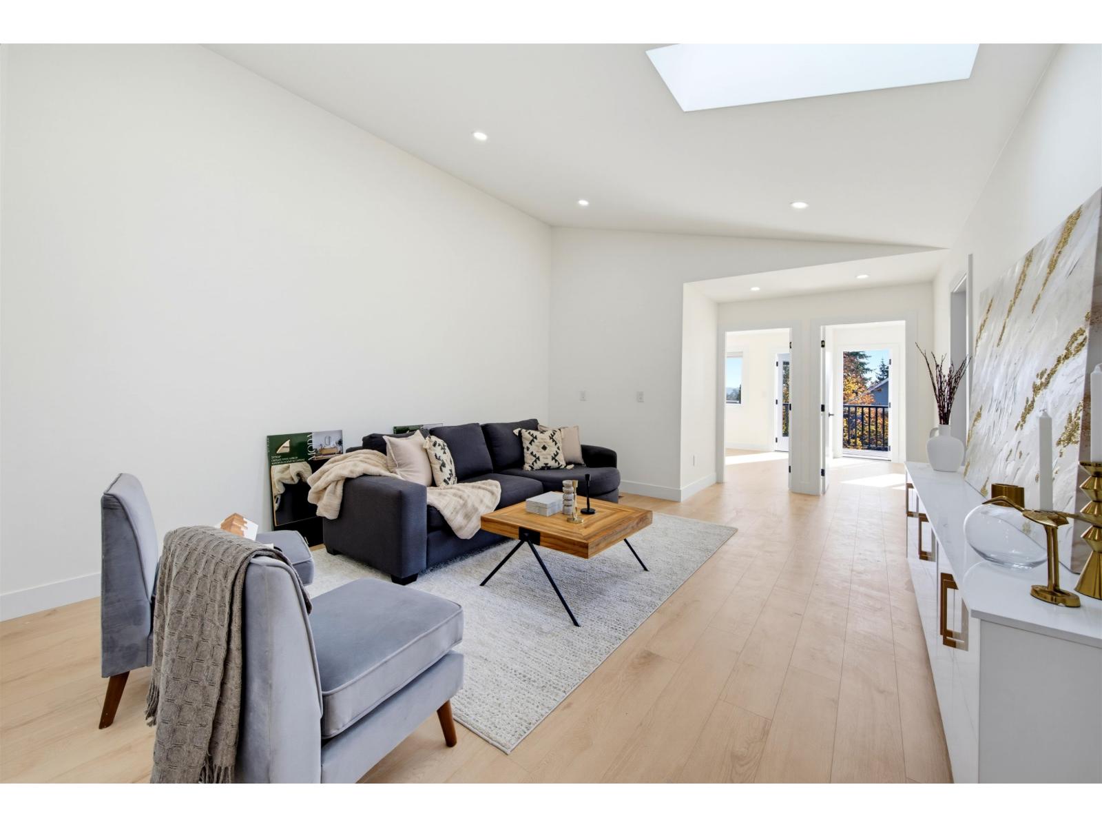 1 19128 61a Avenue Property Photo 17