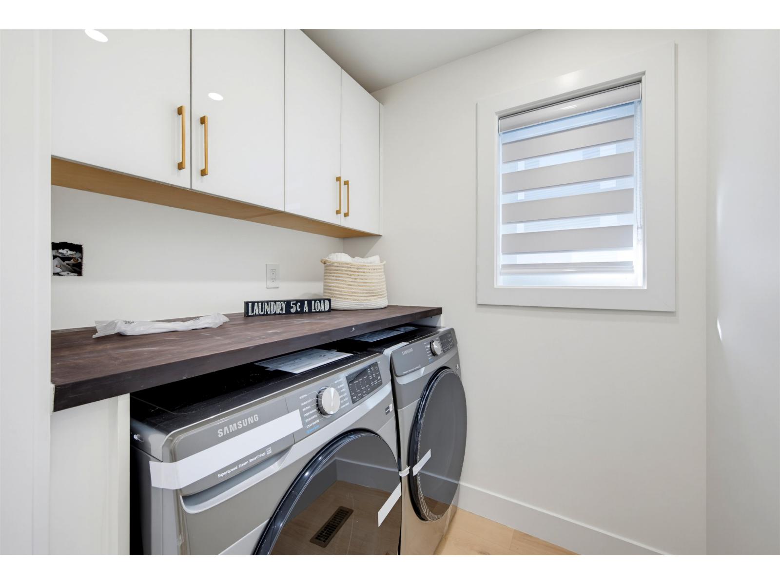1 19128 61a Avenue Property Photo 18
