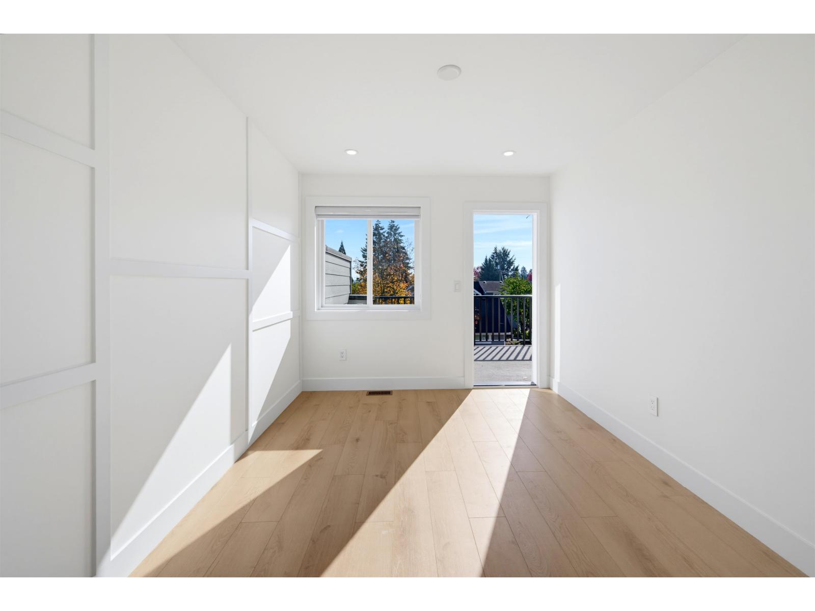 1 19128 61a Avenue Property Photo 21