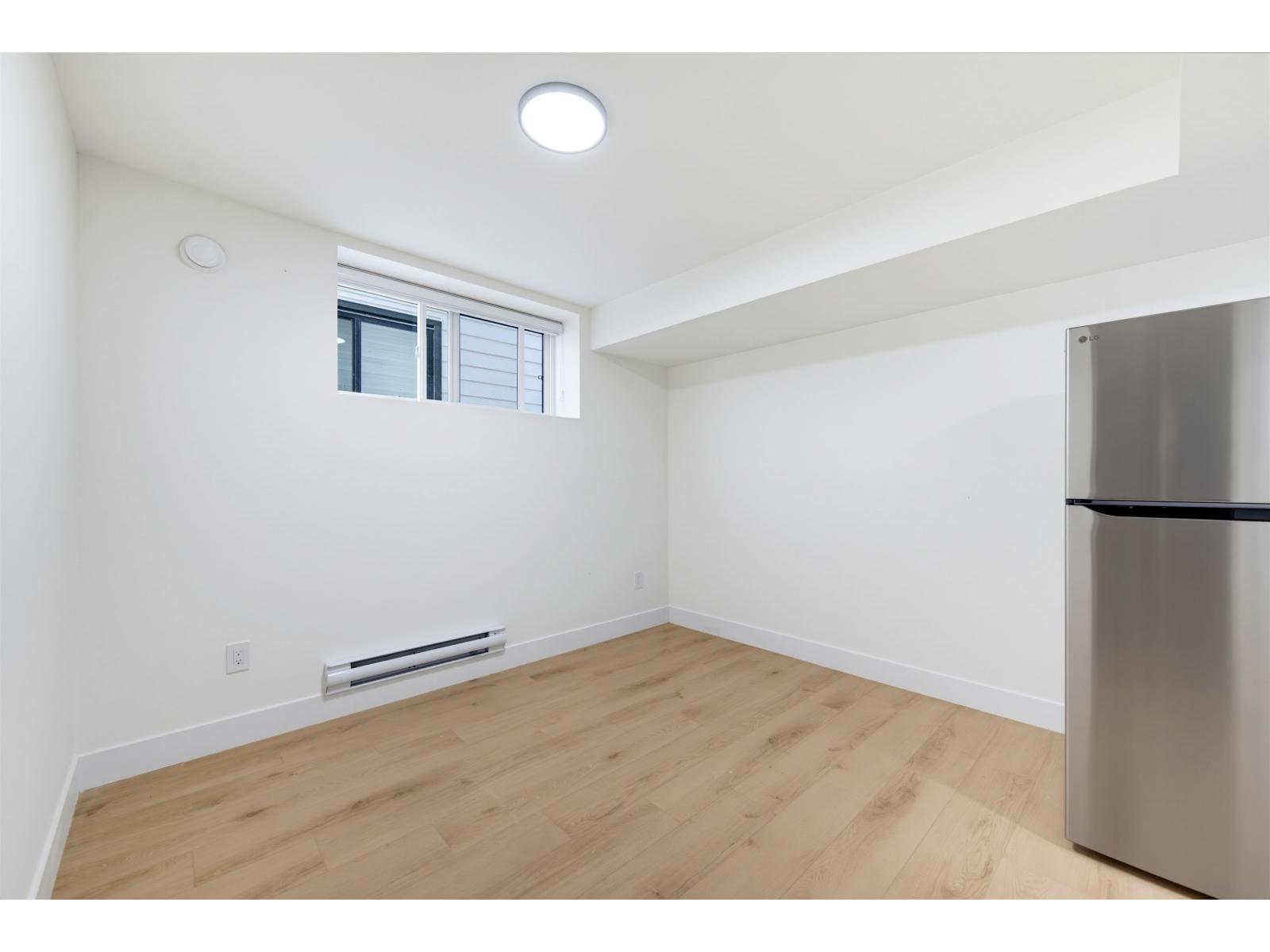 1 19128 61a Avenue Property Photo 25