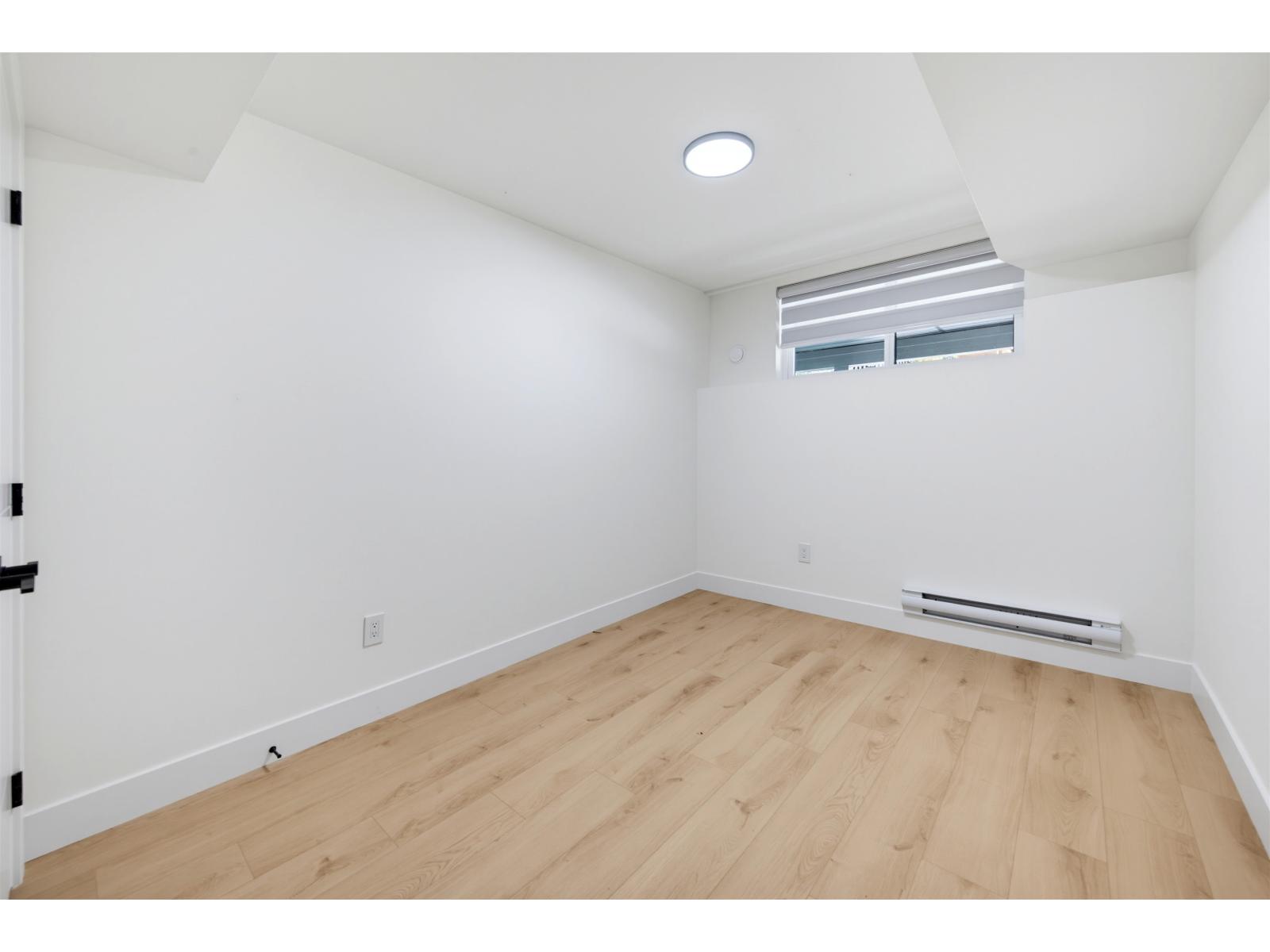 1 19128 61a Avenue Property Photo 27
