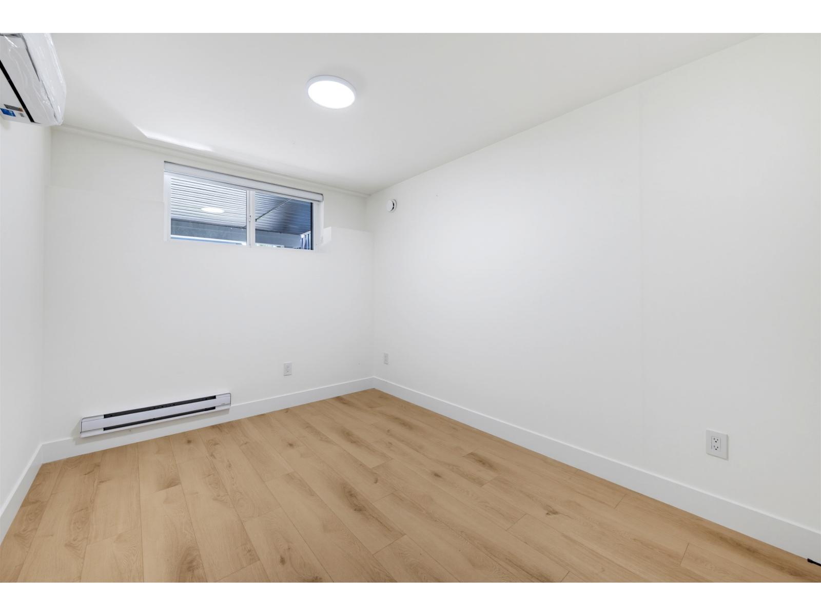 1 19128 61a Avenue Property Photo 28