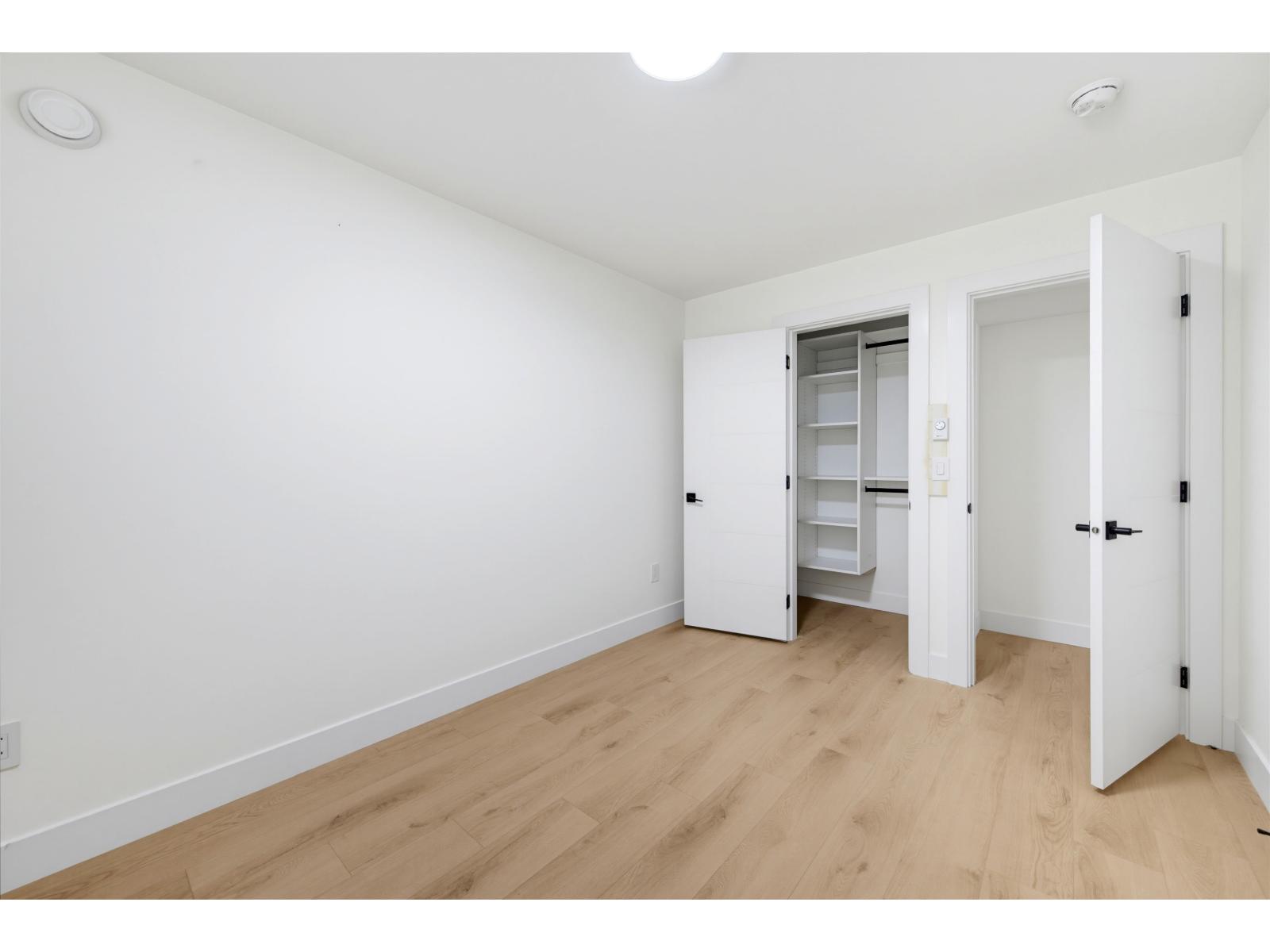 1 19128 61a Avenue Property Photo 29
