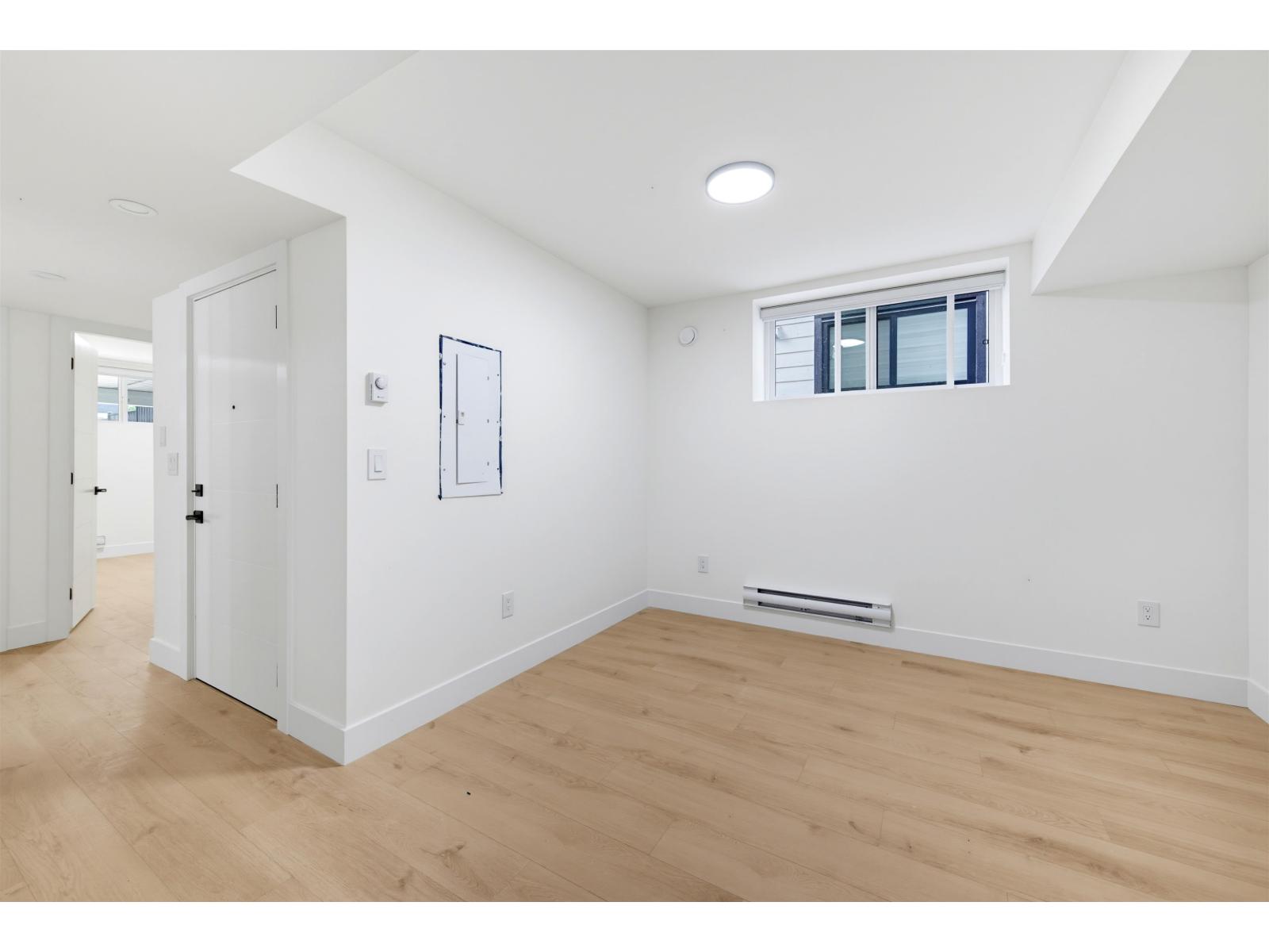 1 19128 61a Avenue Property Photo 30