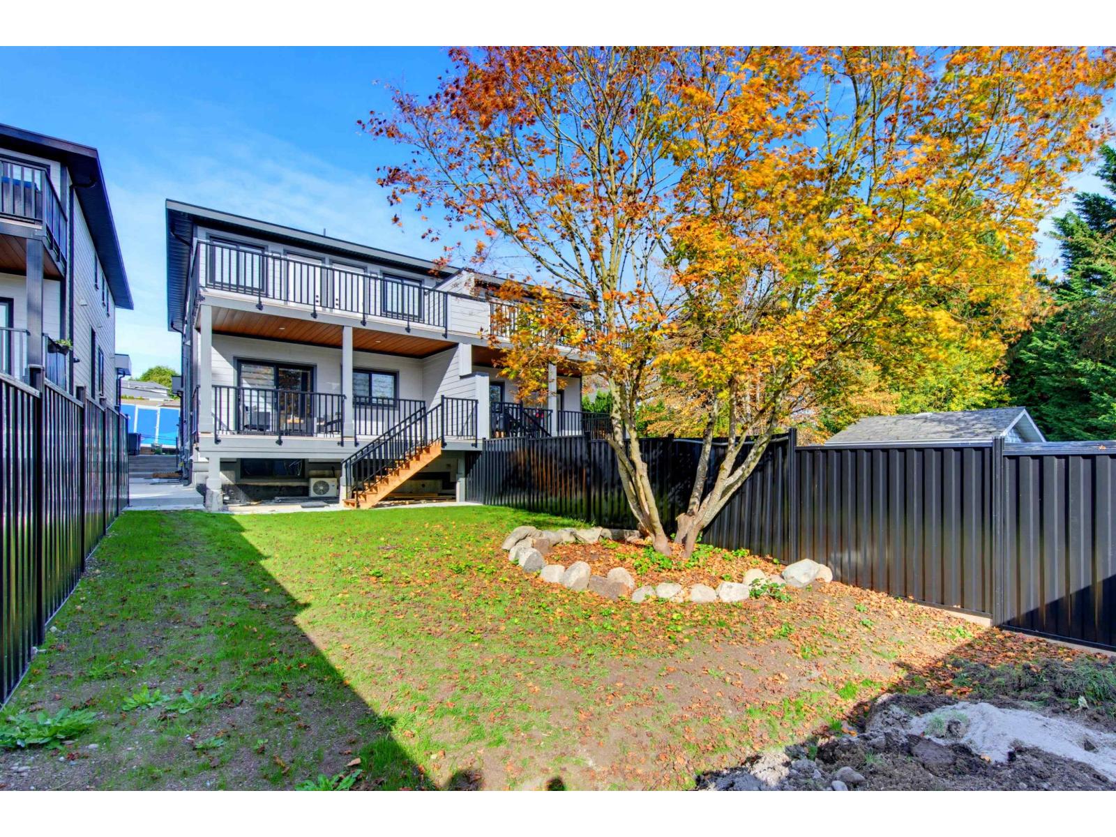1 19128 61a Avenue Property Photo 34