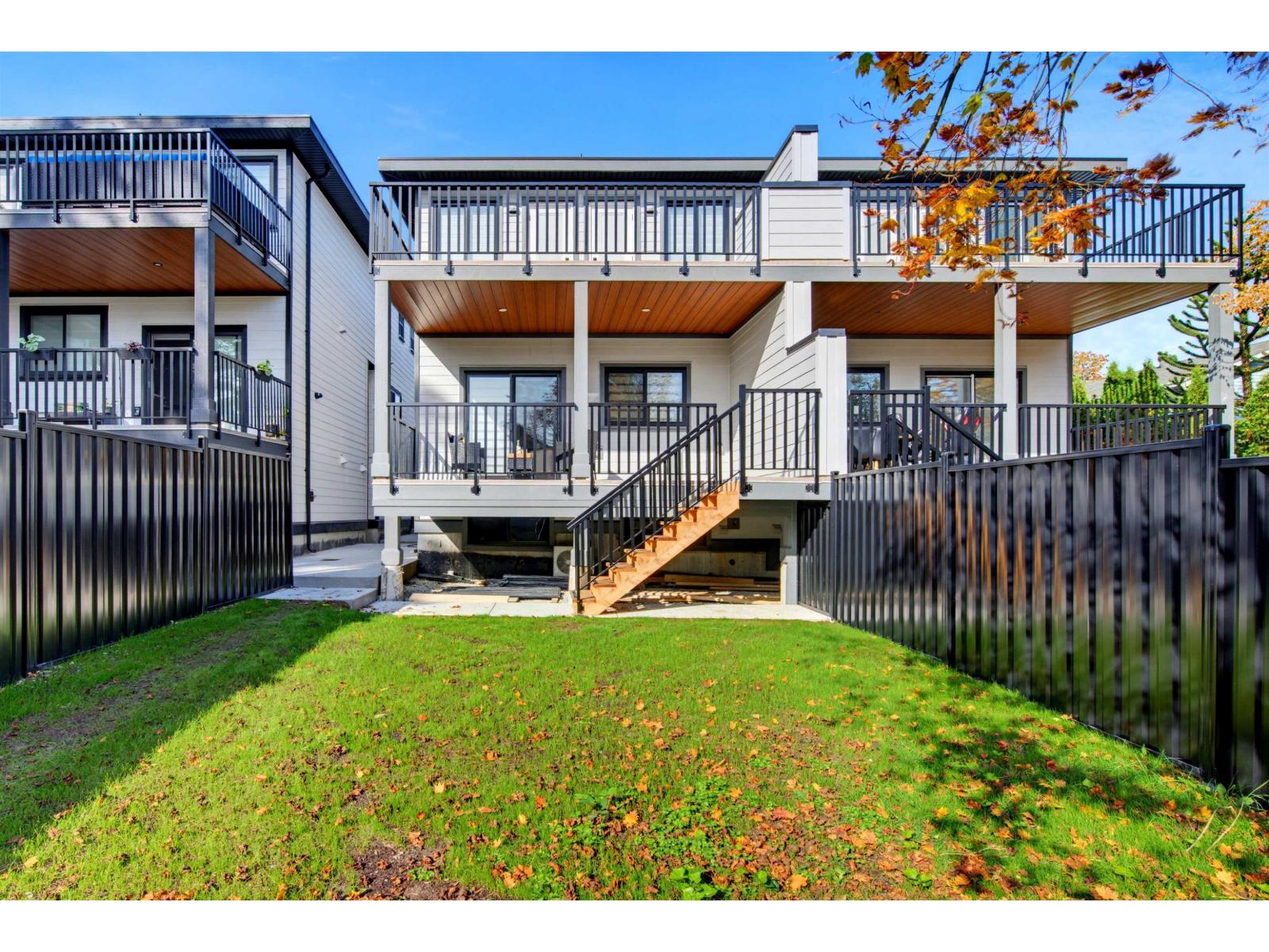 1 19128 61a Avenue Property Photo 35
