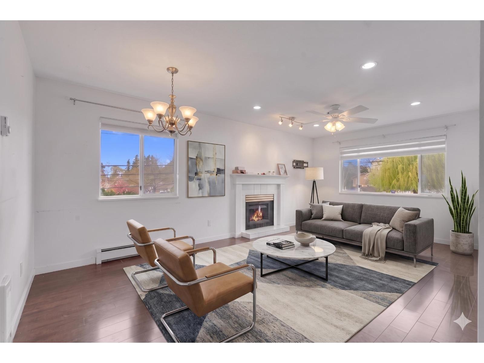 14812 87a Avenue Property Photo 4