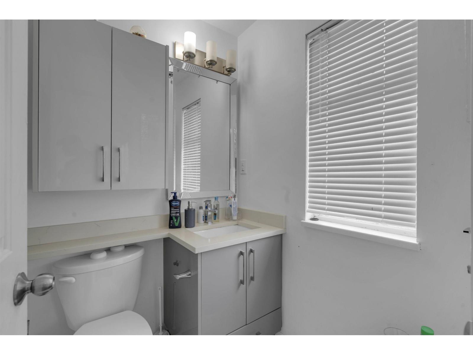 14812 87a Avenue Property Photo 12