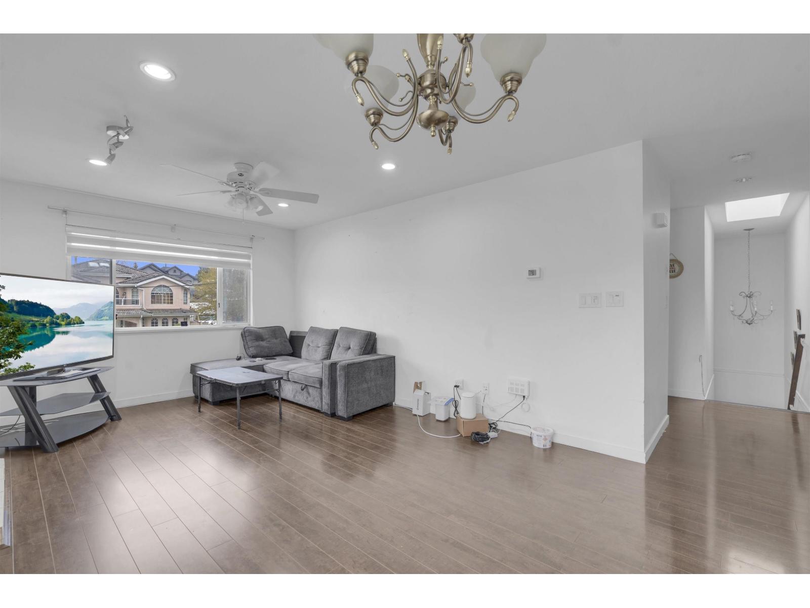 14812 87a Avenue Property Photo 16