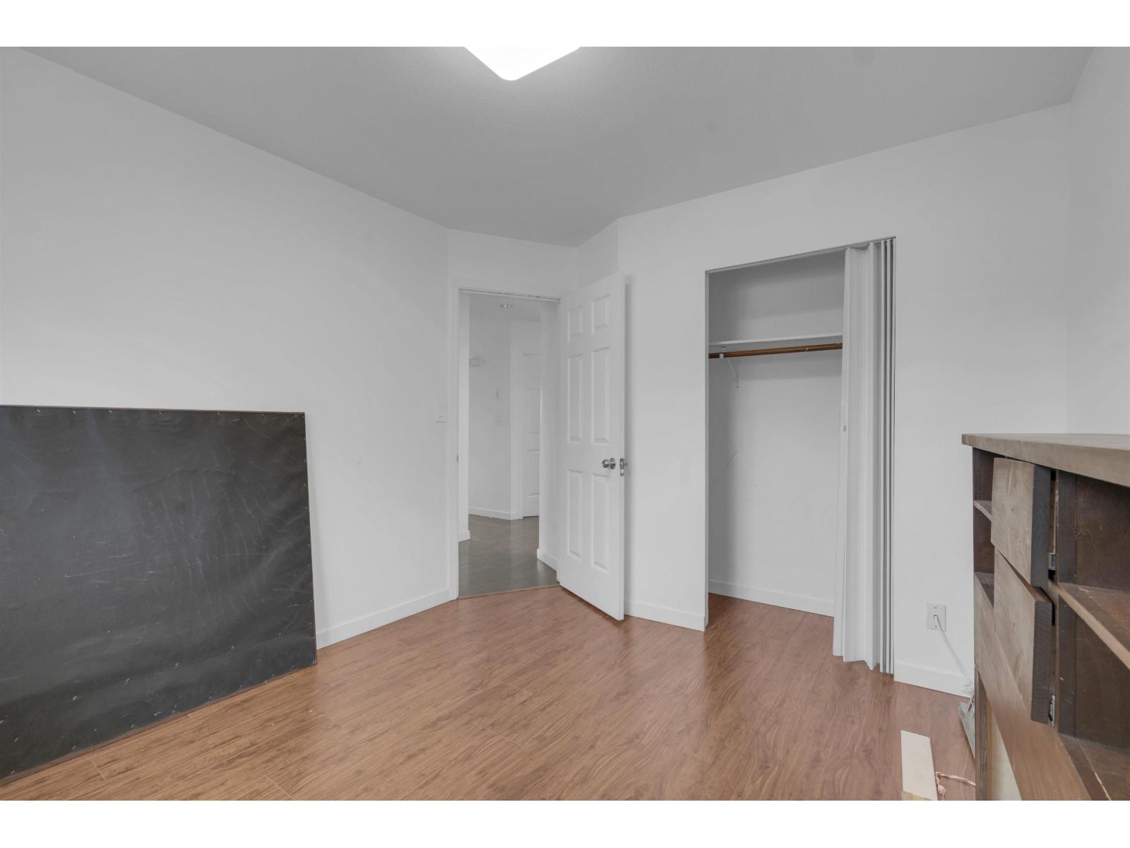14812 87a Avenue Property Photo 18