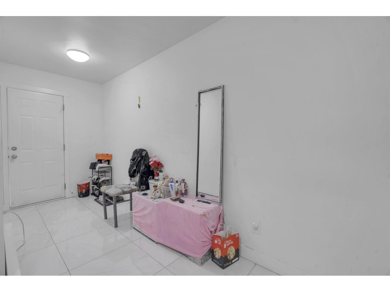 14812 87a Avenue Property Photo 20