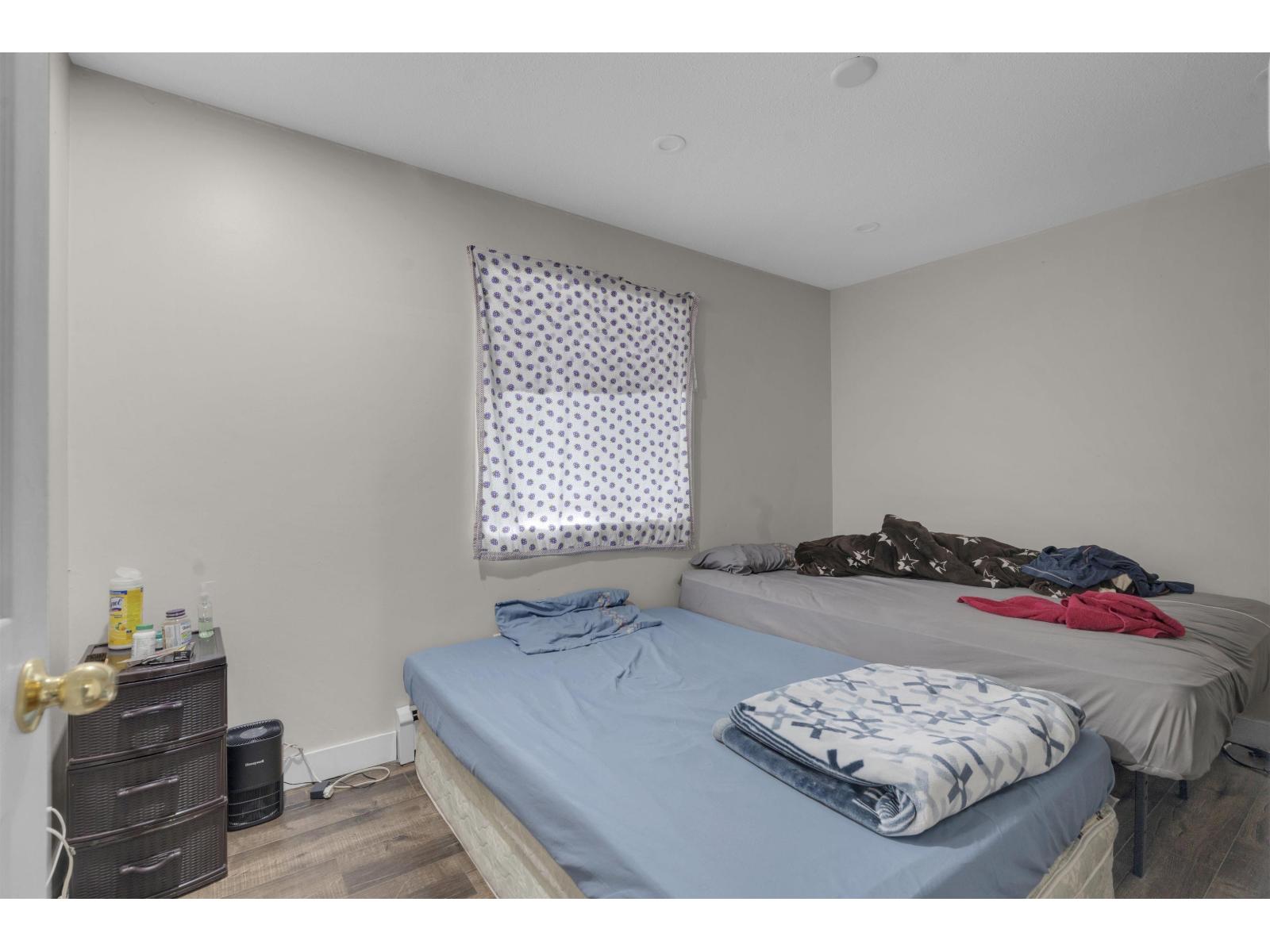 14812 87a Avenue Property Photo 24