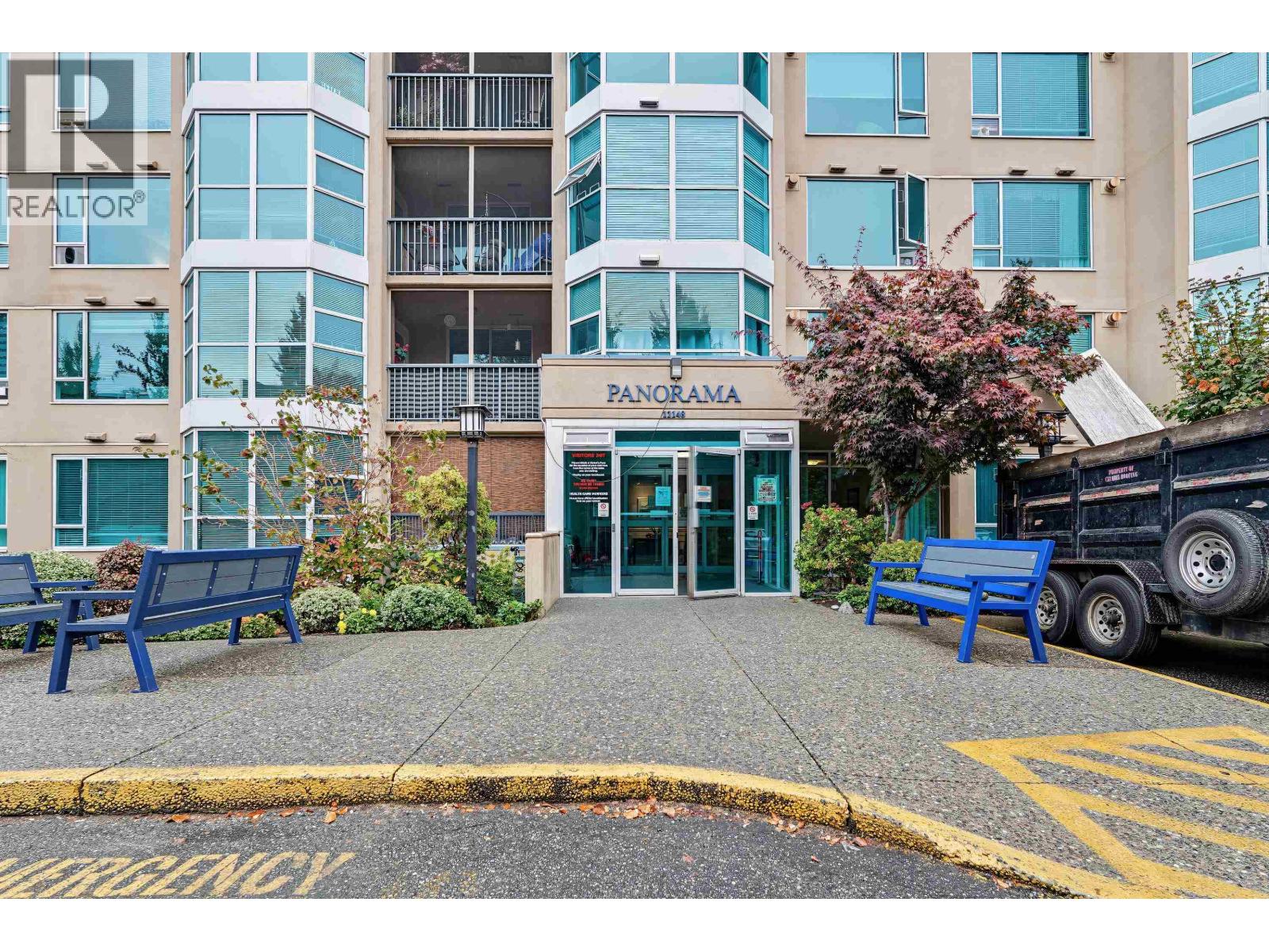 108 12148 224 Street Property Photo 1