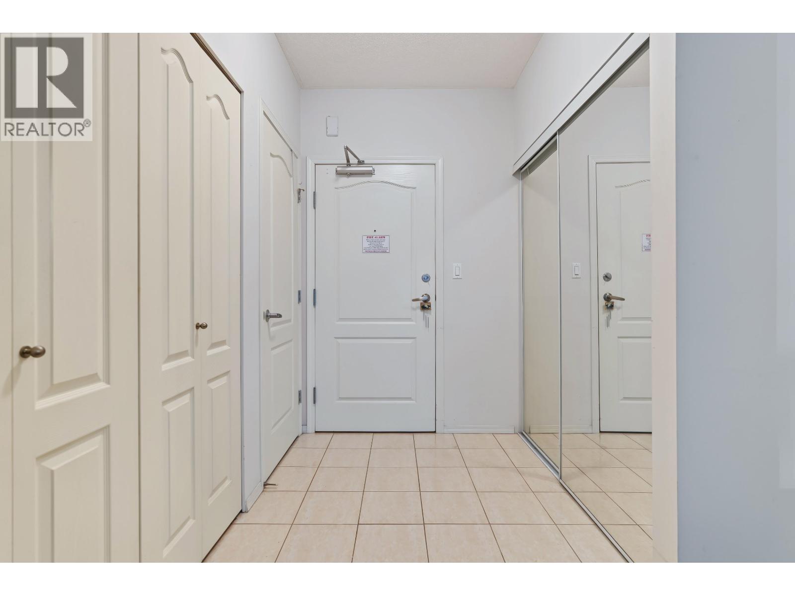 108 12148 224 Street Property Photo 2