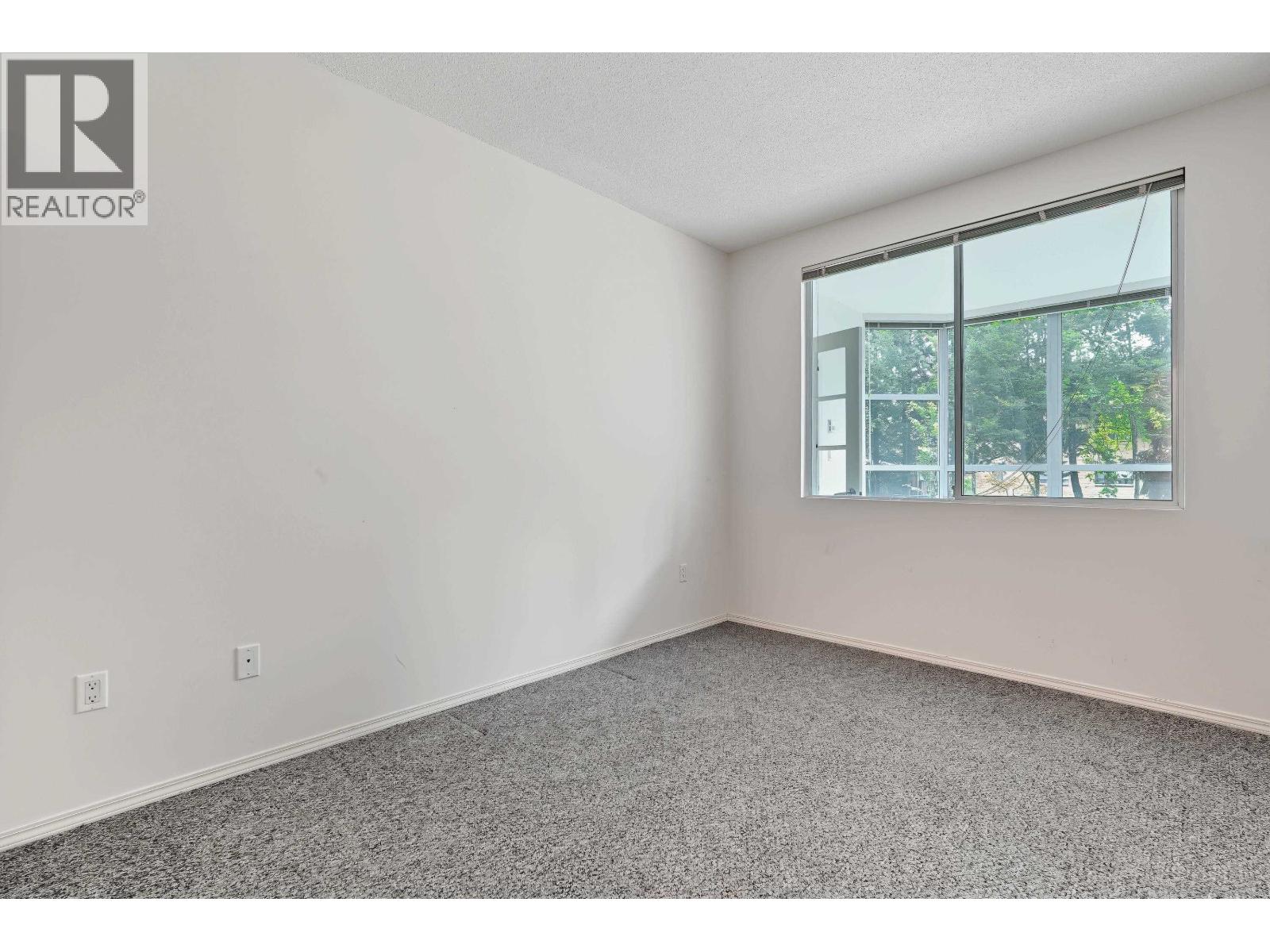 108 12148 224 Street Property Photo 3