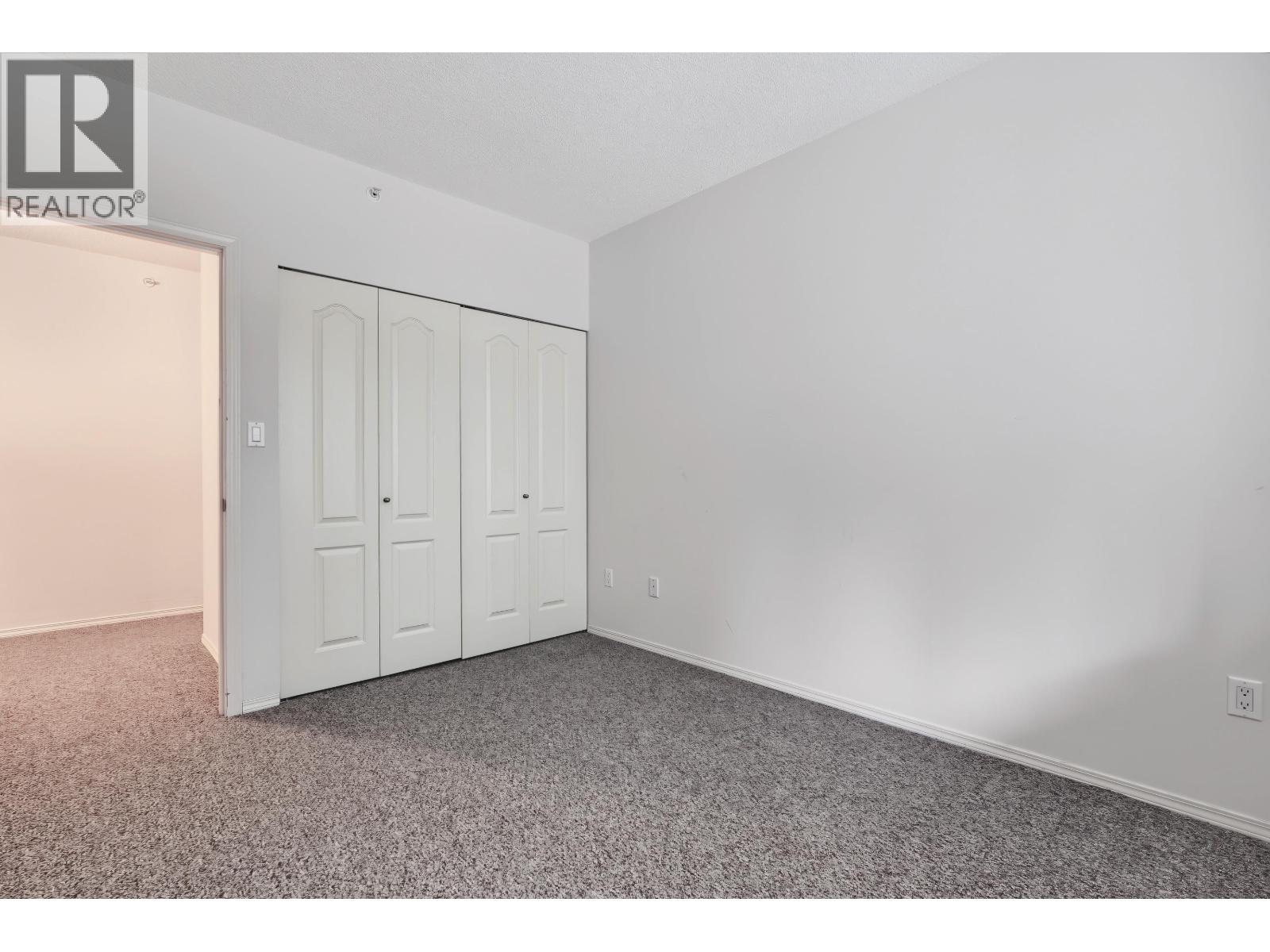 108 12148 224 Street Property Photo 4