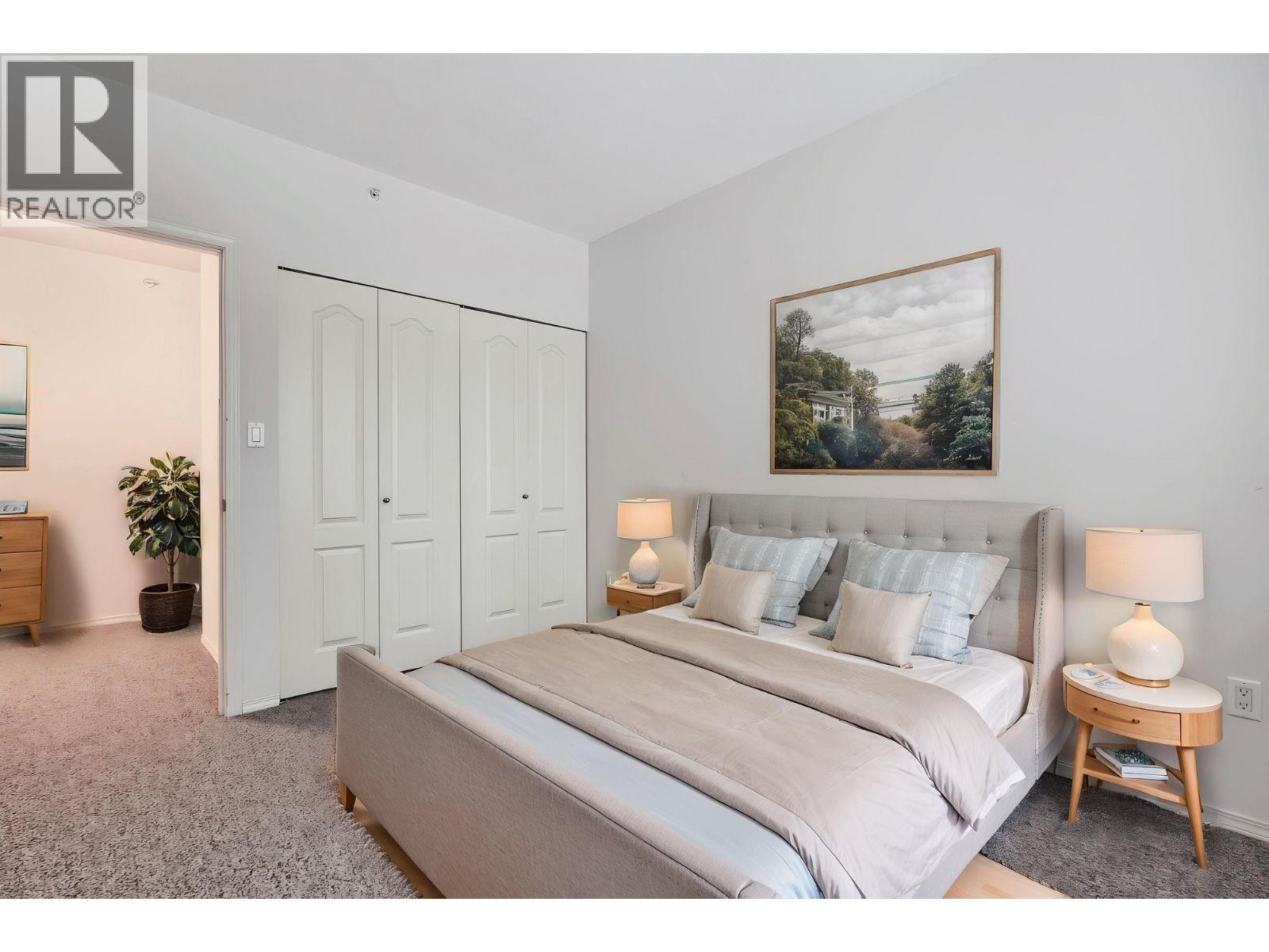 108 12148 224 Street Property Photo 5