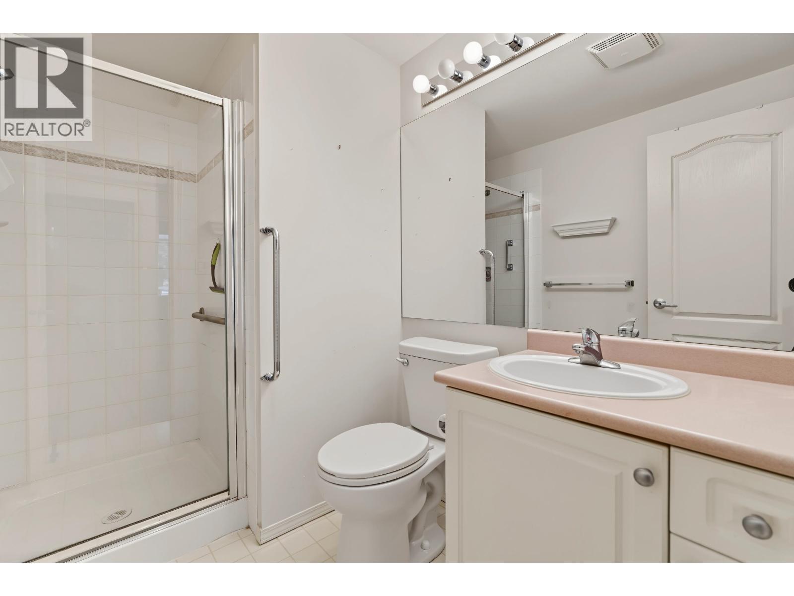 108 12148 224 Street Property Photo 6