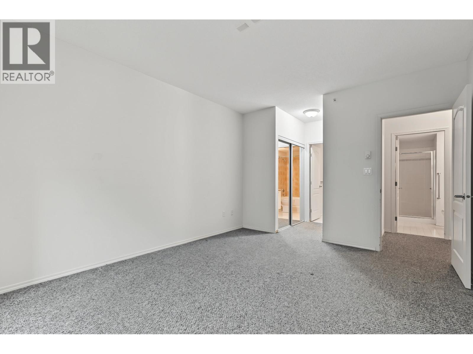 108 12148 224 Street Property Photo 7