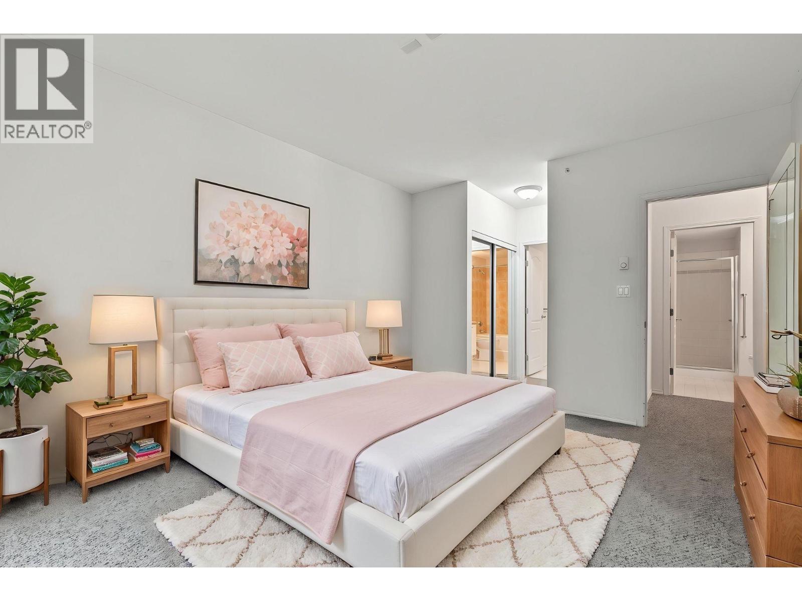 108 12148 224 Street Property Photo 8