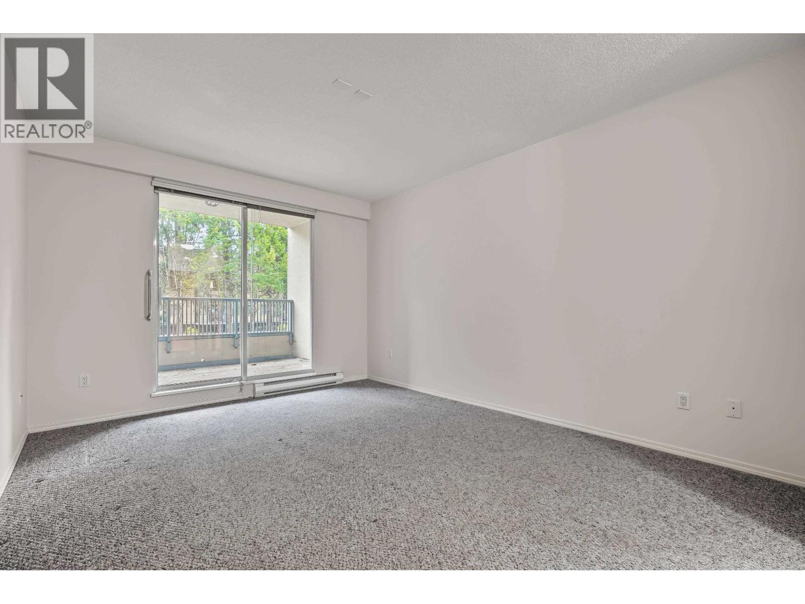 108 12148 224 Street Property Photo 9