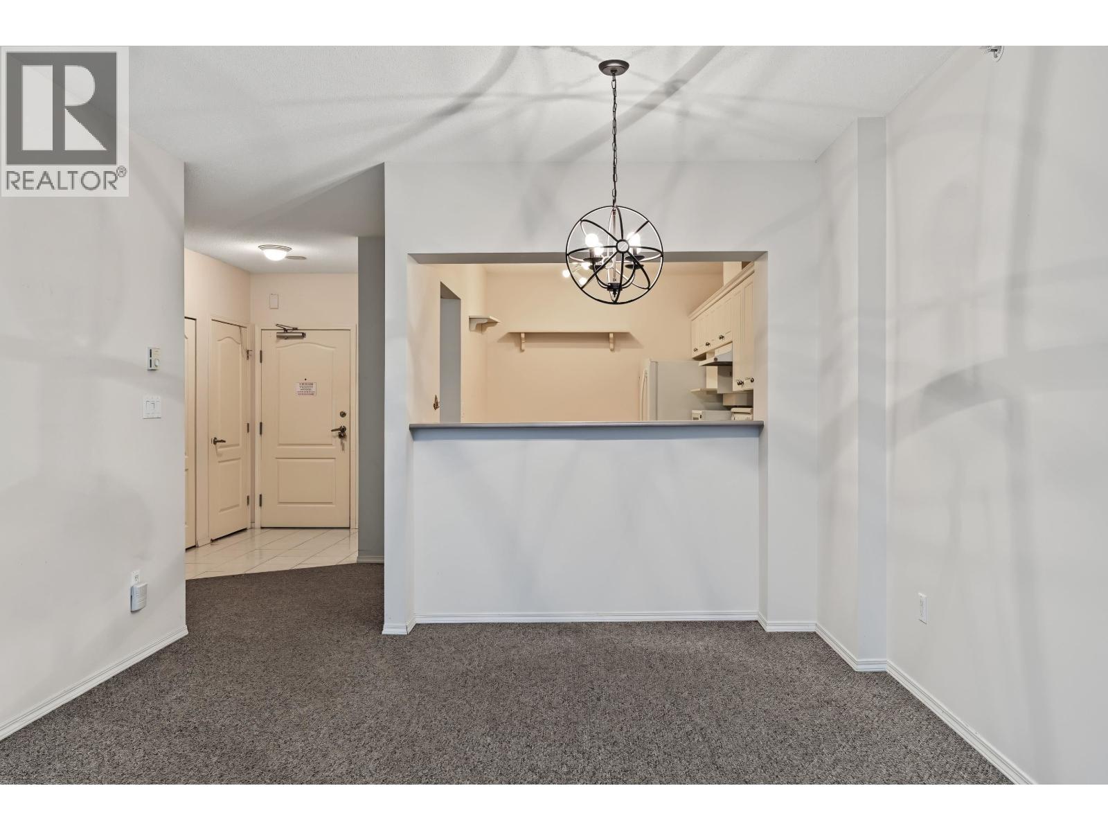 108 12148 224 Street Property Photo 13