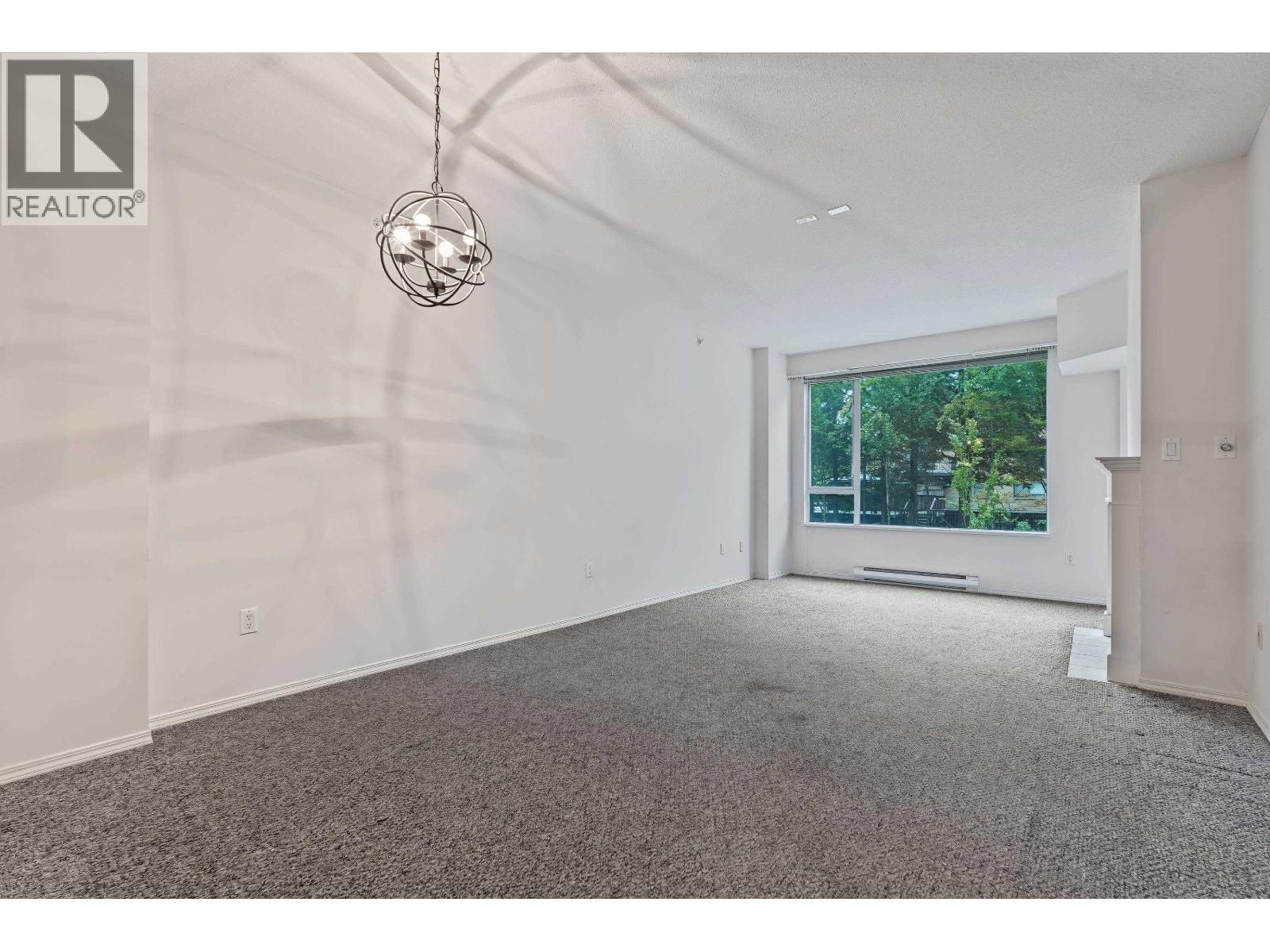 108 12148 224 Street Property Photo 14