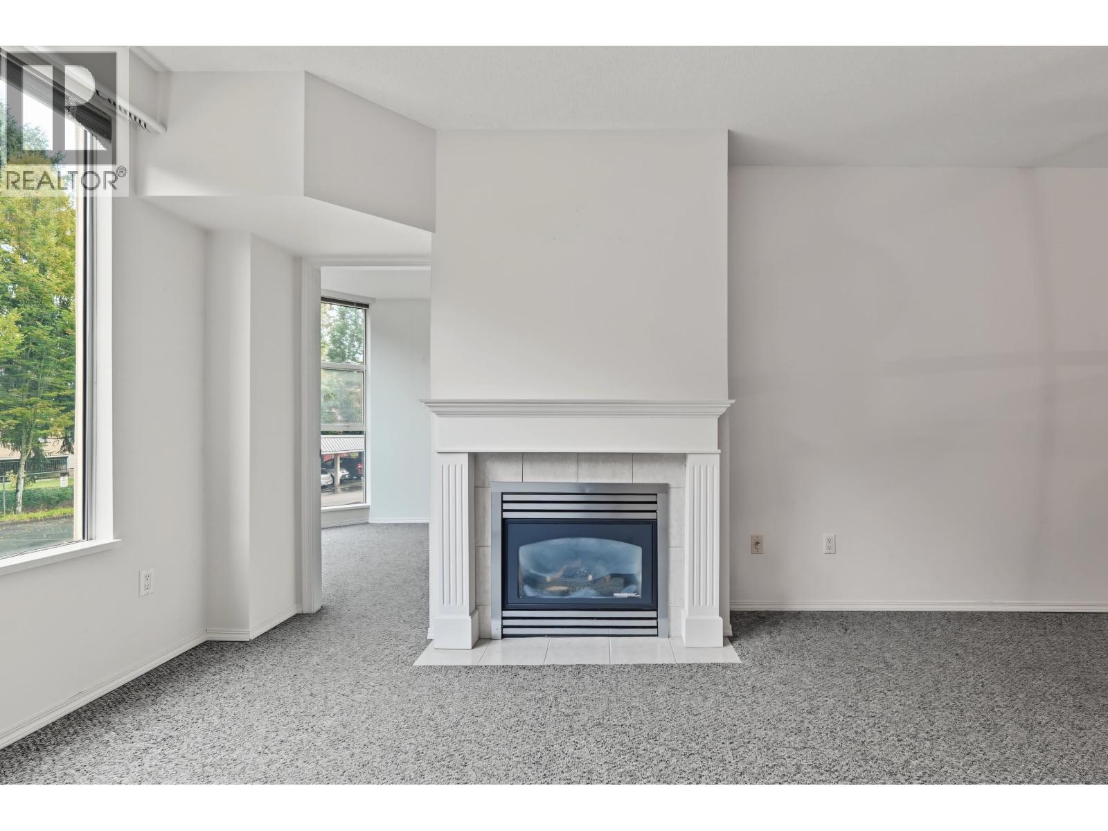 108 12148 224 Street Property Photo 15