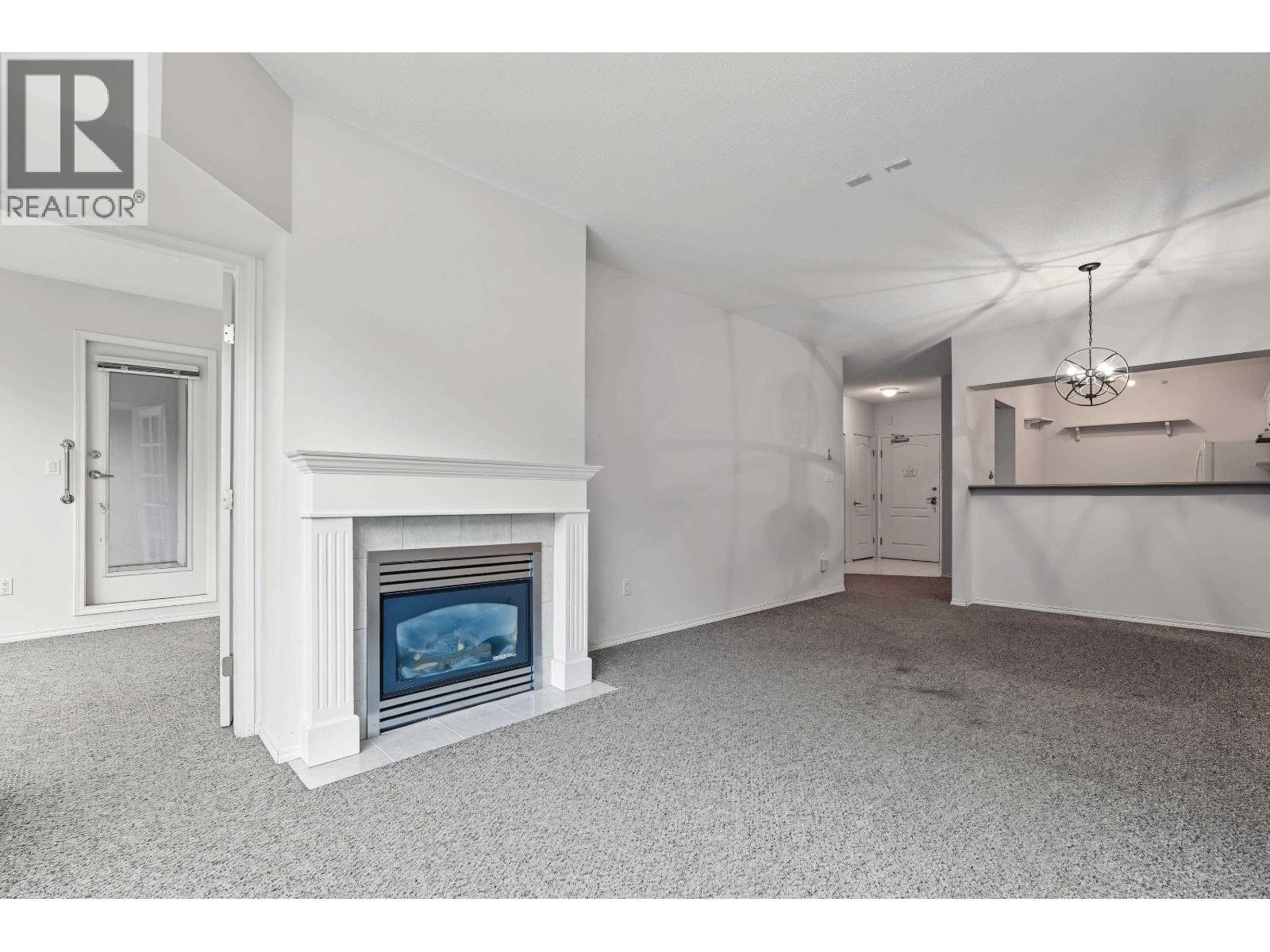 108 12148 224 Street Property Photo 16