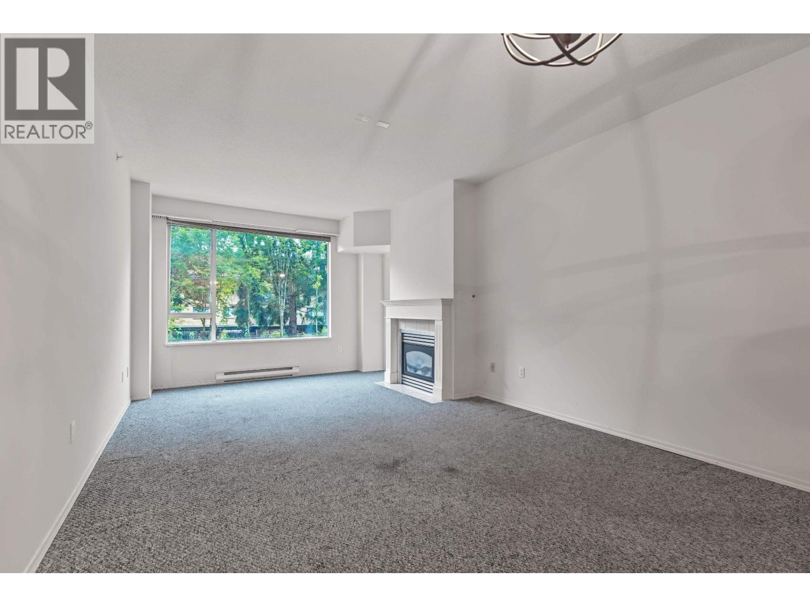 108 12148 224 Street Property Photo 17