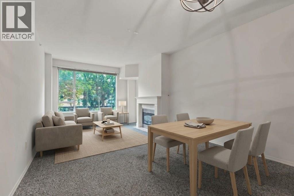108 12148 224 Street Property Photo 18