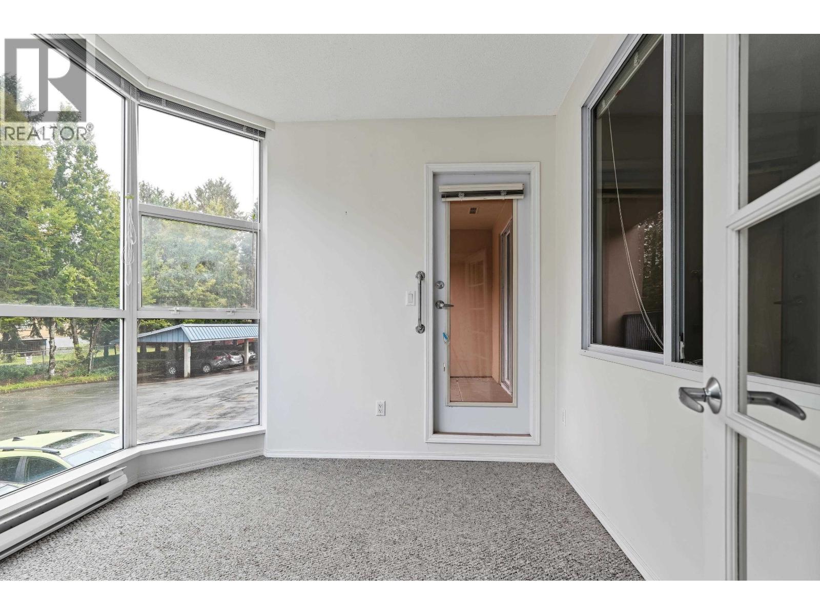 108 12148 224 Street Property Photo 19