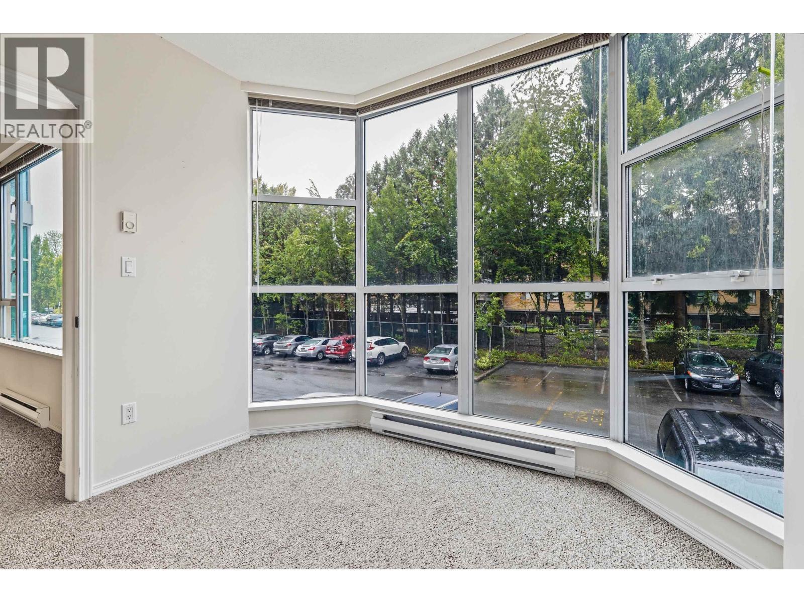108 12148 224 Street Property Photo 20