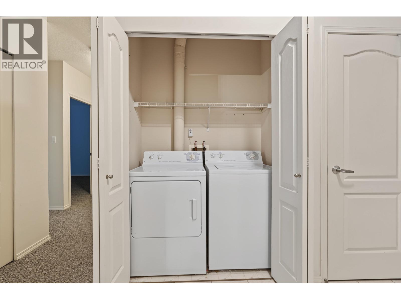 108 12148 224 Street Property Photo 21