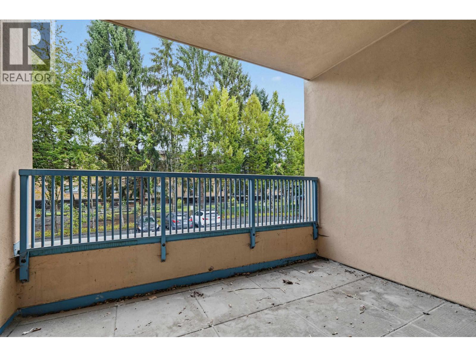 108 12148 224 Street Property Photo 22