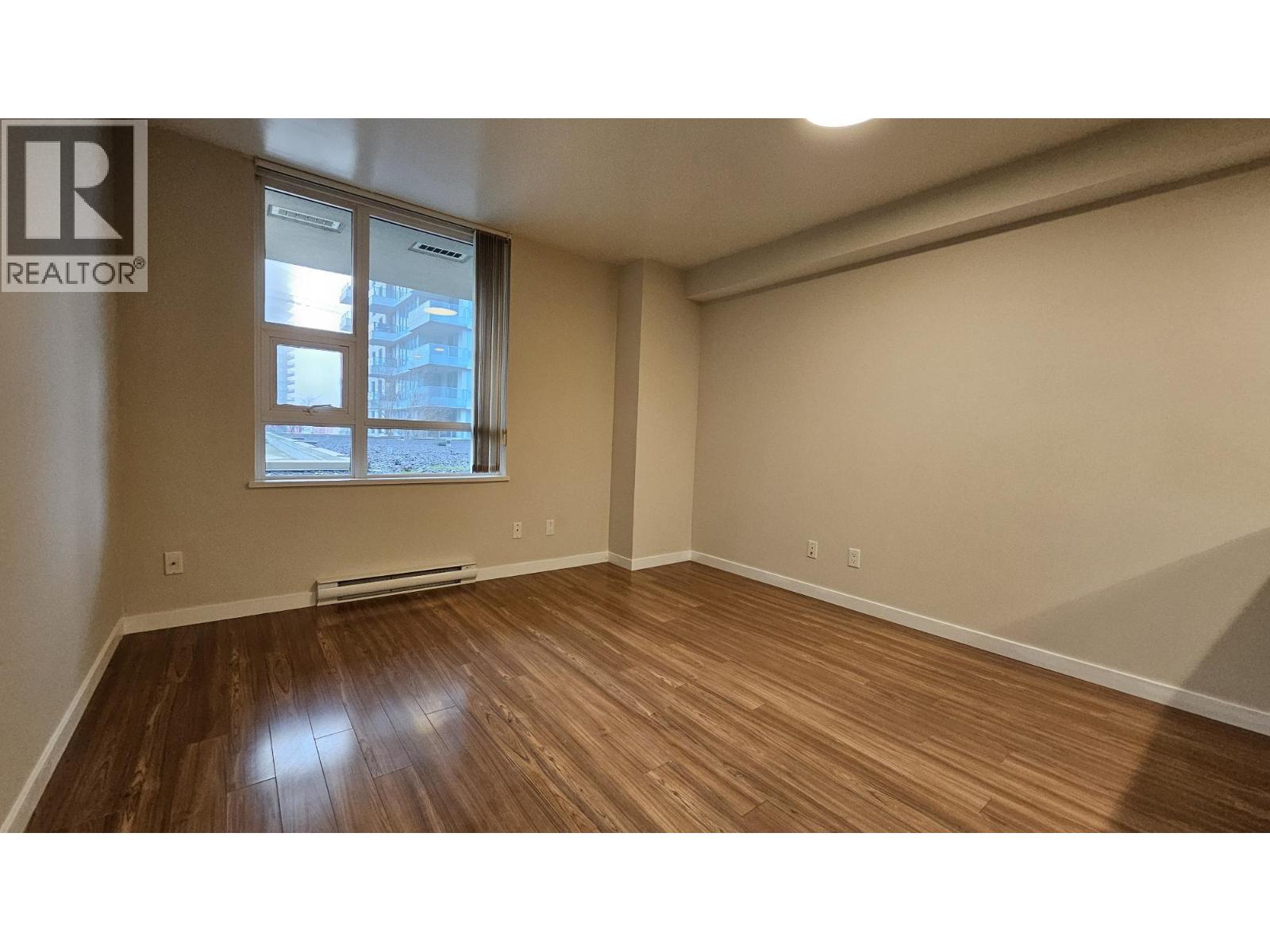 403 2200 Douglas Road Property Photo 5