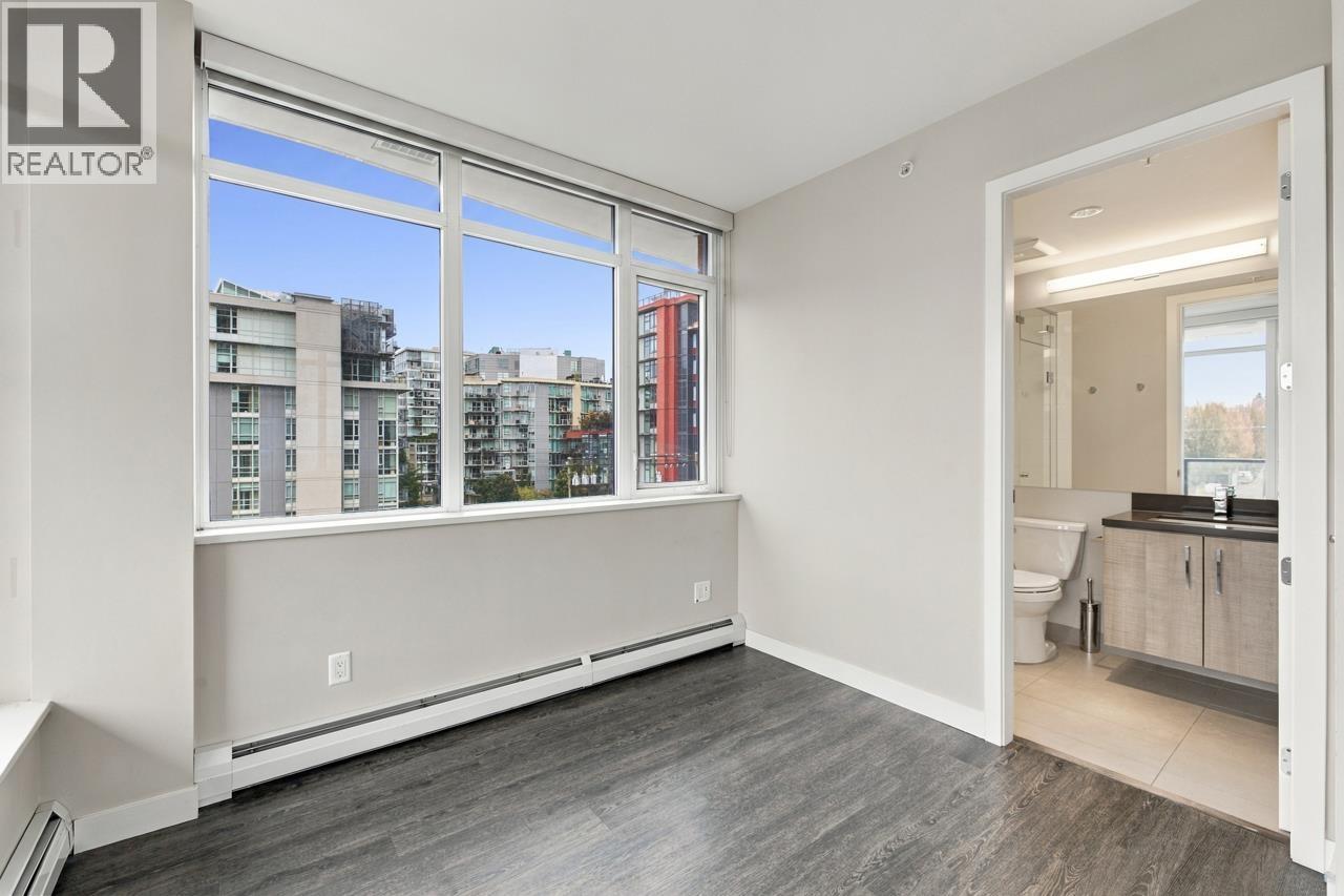 402 1788 Ontario Street Property Photo 15