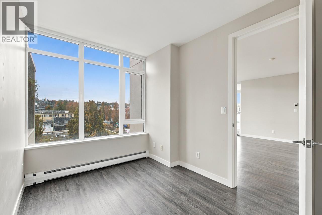 402 1788 Ontario Street Property Photo 19