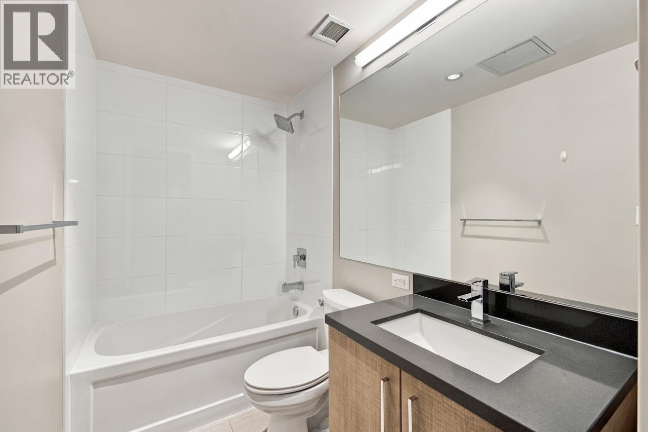 402 1788 Ontario Street Property Photo 20